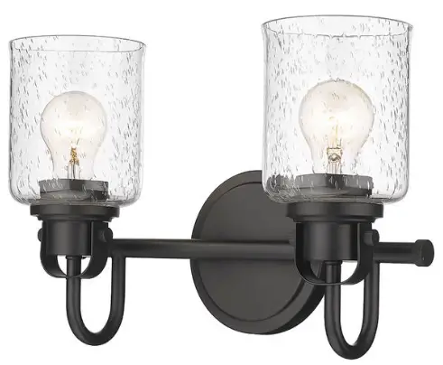 Z-Lite-340-2V-MB-Heirloom-Gold -Two-Light-Vanity-Fixture-PRODUCT