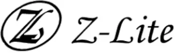 Z-Lite-LOGO