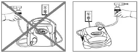 DEVILBISS-3655D-Pulmo-Aide-Compact-Compressor-Nebulizer-fig- (1)
