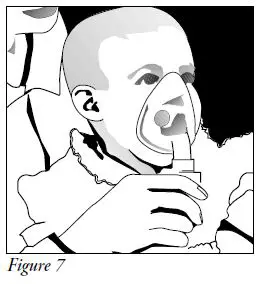 DEVILBISS-3655D-Pulmo-Aide-Compact-Compressor-Nebulizer-fig- (10)