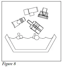 DEVILBISS-3655D-Pulmo-Aide-Compact-Compressor-Nebulizer-fig- (11)