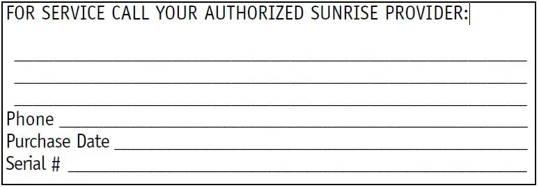DEVILBISS-3655D-Pulmo-Aide-Compact-Compressor-Nebulizer-fig- (12)