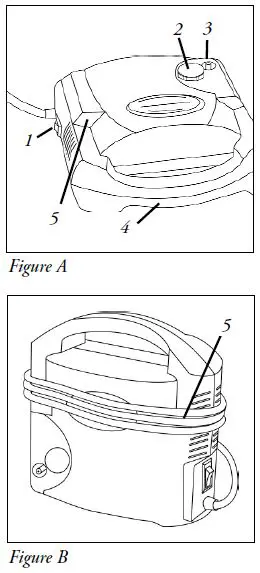 DEVILBISS-3655D-Pulmo-Aide-Compact-Compressor-Nebulizer-fig- (2)