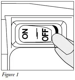 DEVILBISS-3655D-Pulmo-Aide-Compact-Compressor-Nebulizer-fig- (4)