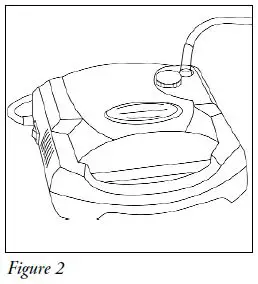 DEVILBISS-3655D-Pulmo-Aide-Compact-Compressor-Nebulizer-fig- (5)