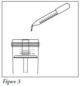 DEVILBISS-3655D-Pulmo-Aide-Compact-Compressor-Nebulizer-fig- (6)