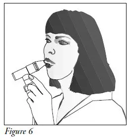 DEVILBISS-3655D-Pulmo-Aide-Compact-Compressor-Nebulizer-fig- (9)