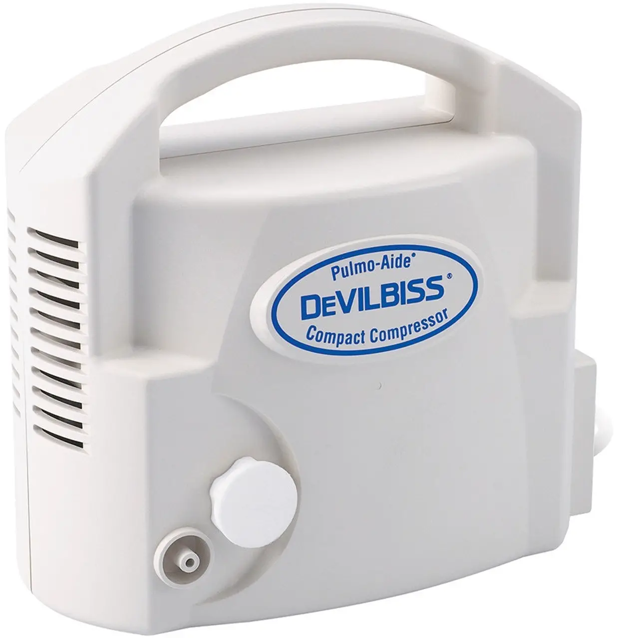 DEVILBISS-3655D-Pulmo-Aide-Compact-Compressor-Nebulizer-product