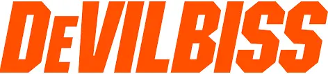 DEVILBISS-logo