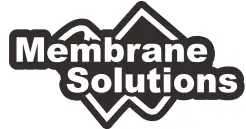 Membrane-LOGO