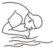 Membrane-Solutions-M01015-Personal-Water-Filter-2