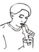 Membrane-Solutions-M01015-Personal-Water-Filter-3