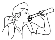 Membrane-Solutions-M01015-Personal-Water-Filter-4