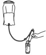 Membrane-Solutions-M01015-Personal-Water-Filter-5