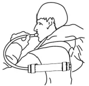 Membrane-Solutions-M01015-Personal-Water-Filter-6