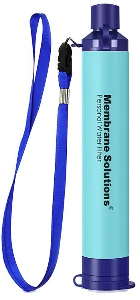 Membrane-Solutions-M01015-Personal-Water-Filter-PRO