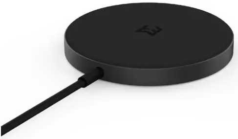 myEFM EFM-FLUX-15W Flux 15W Wireless Charge Pad - Fig 1