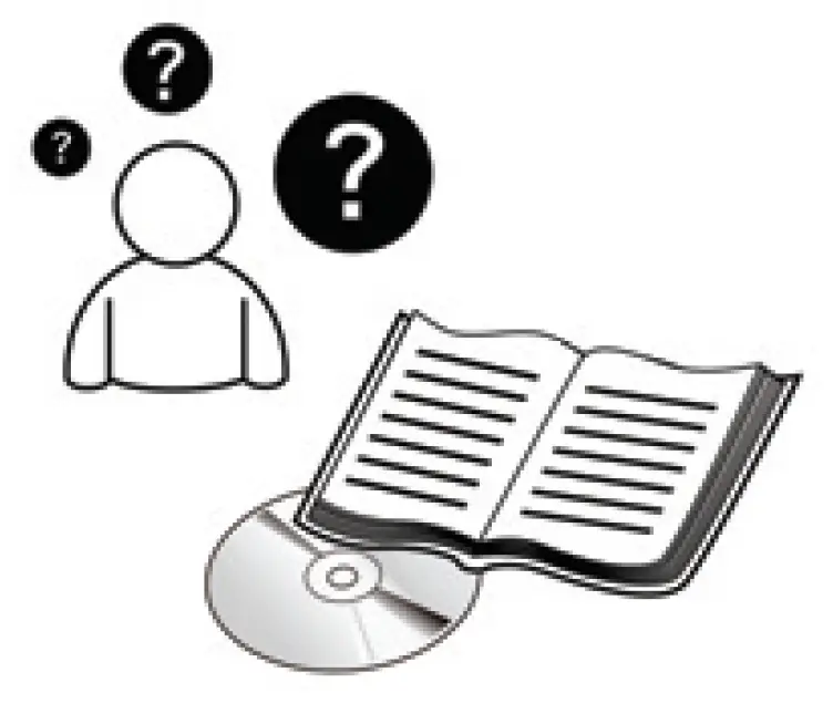 Avision AD345GWN Sheet-Feed Scanner 9