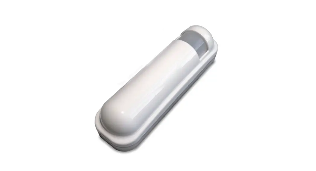 Philio Tech Phi_pst02-1b Z-wave 3 In 1 Sensor User Manual Philio Tech Phi_pst02-1b Z-wave 3 In 1 Sensor User Manual