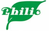 Philio logo
