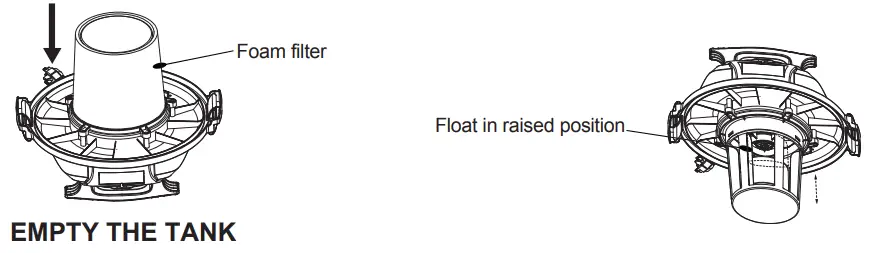 Stanley-SL18116P-Wet-Dry-Vacuum-6-Gallon-4-Horsepower-Fig-10