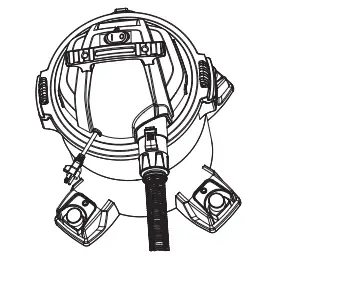 Stanley-SL18116P-Wet-Dry-Vacuum-6-Gallon-4-Horsepower-Fig-12