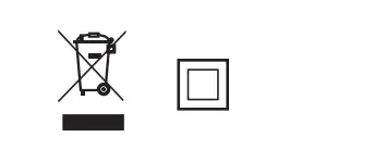 Stanley-SL18116P-Wet-Dry-Vacuum-6-Gallon-4-Horsepower-Fig-6