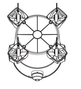 Stanley-SL18116P-Wet-Dry-Vacuum-6-Gallon-4-Horsepower-Fig-7