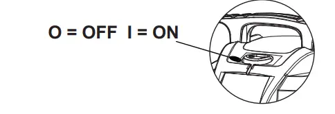 Stanley-SL18116P-Wet-Dry-Vacuum-6-Gallon-4-Horsepower-Fig-8