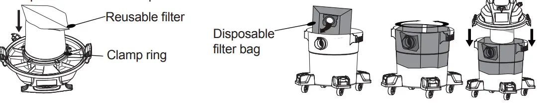 Stanley-SL18116P-Wet-Dry-Vacuum-6-Gallon-4-Horsepower-Fig-9