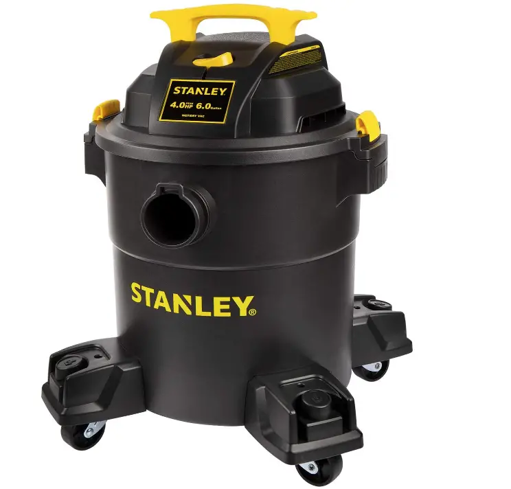 Stanley-SL18116P-Wet-Dry-Vacuum-6-Gallon-4-Horsepower-Imgg