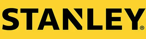 Stanley