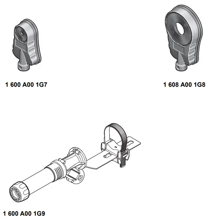 BOSCH-GBH-18V-40-C-Cordless-Rotary-Hammer-FIG20