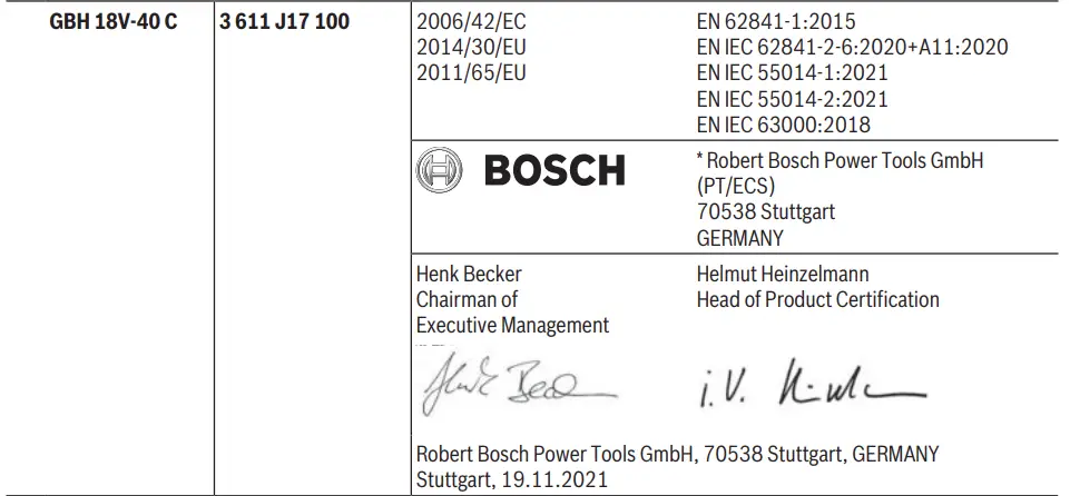 BOSCH-GBH-18V-40-C-Cordless-Rotary-Hammer-FIG21