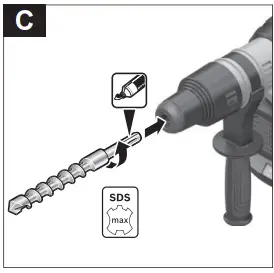 BOSCH-GBH-18V-40-C-Cordless-Rotary-Hammer-FIG4BOSCH-GBH-18V-40-C-Cordless-Rotary-Hammer-FIG4BOSCH-GBH-18V-40-C-Cordless-Rotary-Hammer-FIG4BOSCH-GBH-18V-40-C-Cordless-Rotary-Hammer-FIG4BOSCH-GBH-18V-40-C-Cordless-Rotary-Hammer-FIG4BOSCH-GBH-18V-40-C-Cordless-Rotary-Hammer-FIG4BOSCH-GBH-18V-40-C-Cordless-Rotary-Hammer-FIG4BOSCH-GBH-18V-40-C-Cordless-Rotary-Hammer-FIG4BOSCH-GBH-18V-40-C-Cordless-Rotary-Hammer-FIG4