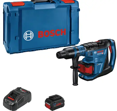 BOSCH-GBH-18V-40-C-Cordless-Rotary-Hammer-PRODUCT