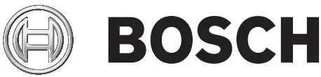 BOSCH-LOGO