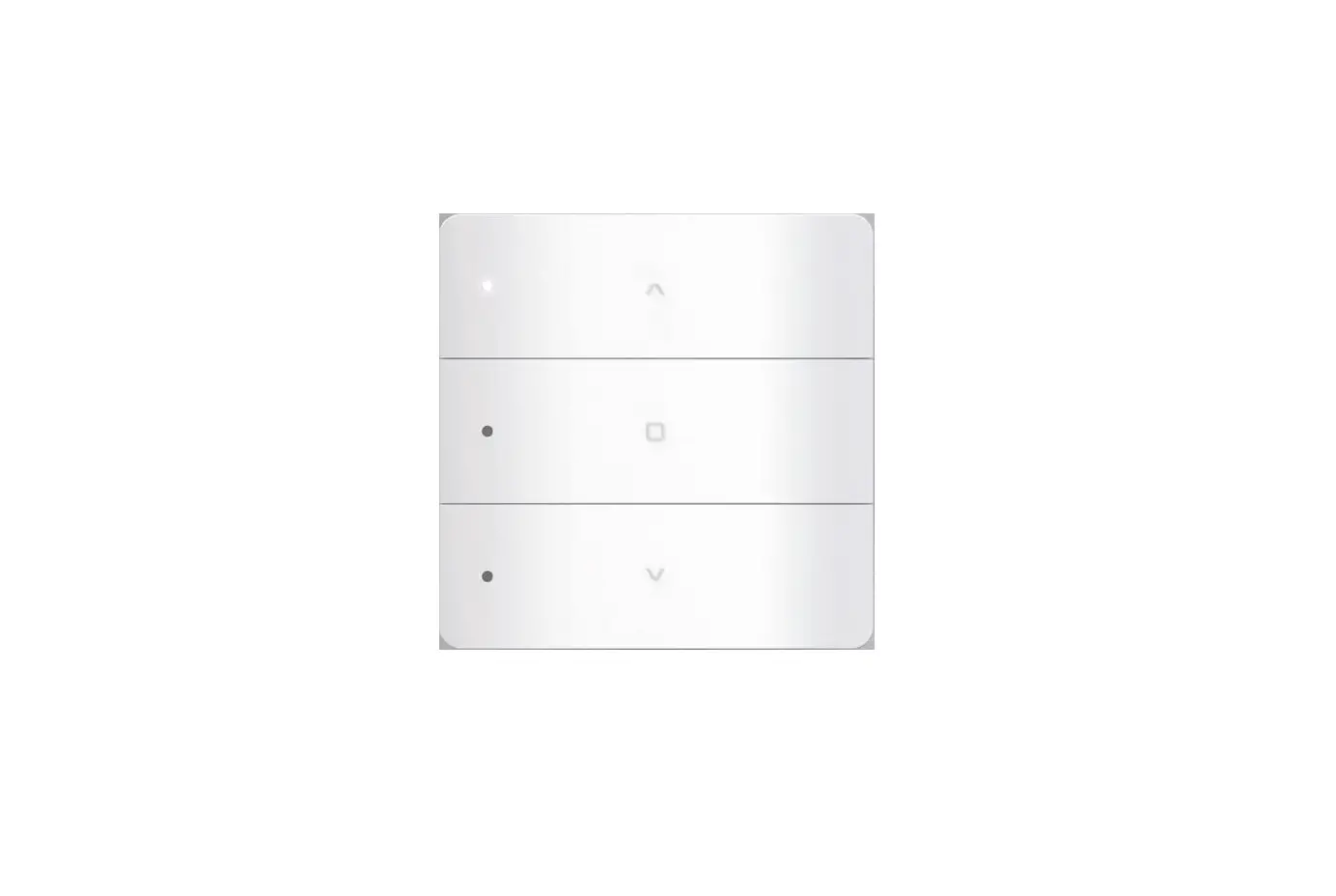 Mobilus Wm Controller User Manual