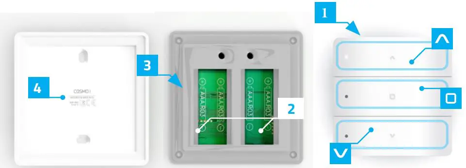 mobilus-WM-Controller-fig 1
