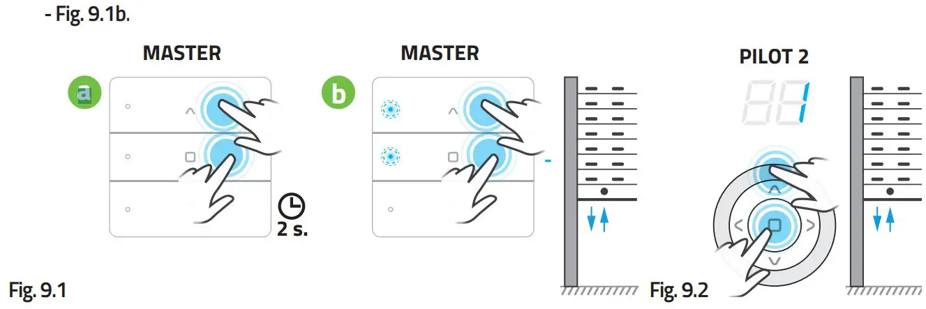 mobilus-WM-Controller-fig 10