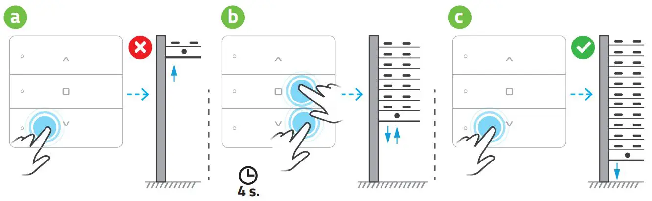 mobilus-WM-Controller-fig 11