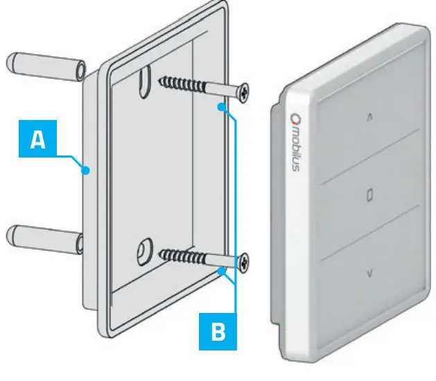 mobilus-WM-Controller-fig 5