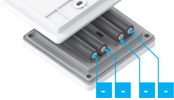 mobilus-WM-Controller-fig 6