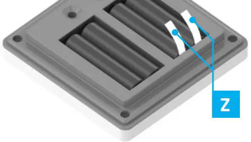 mobilus-WM-Controller-fig 7