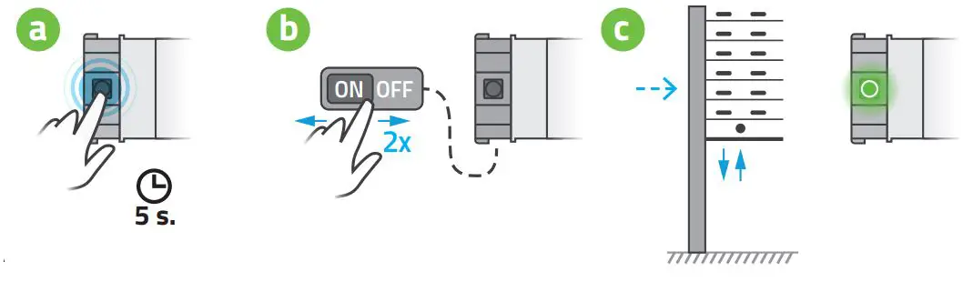 mobilus-WM-Controller-fig 8