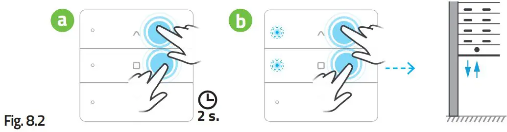mobilus-WM-Controller-fig 9