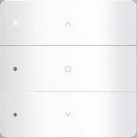 mobilus-WM-Controller-product