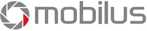 mobilus-logo
