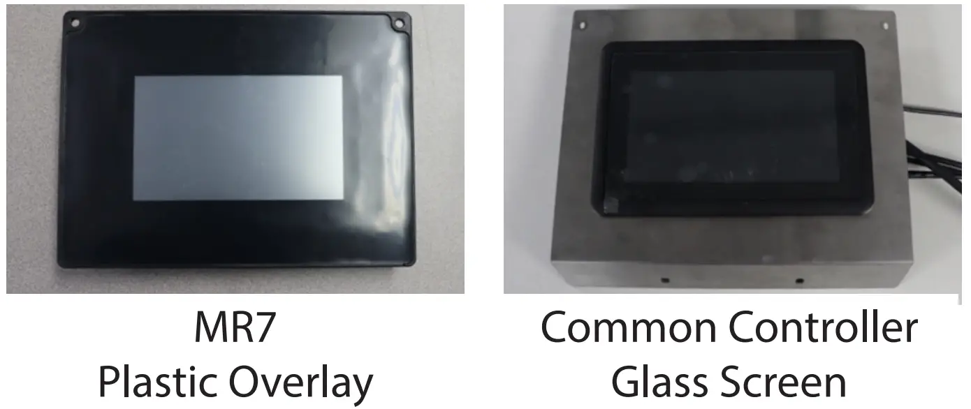 MULTIPLEX 1706172 BIC LMS Valve - fig 1