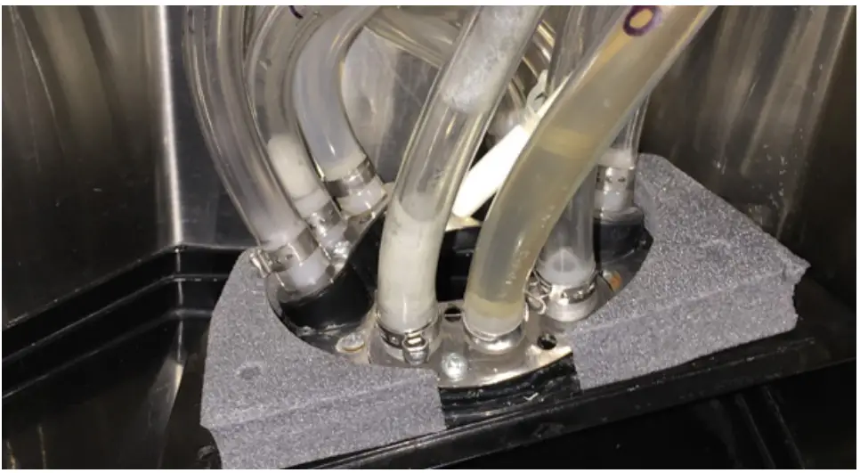 MULTIPLEX 1706172 BIC LMS Valve - fig 5